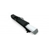 24x79" | Petite Retractable Stand